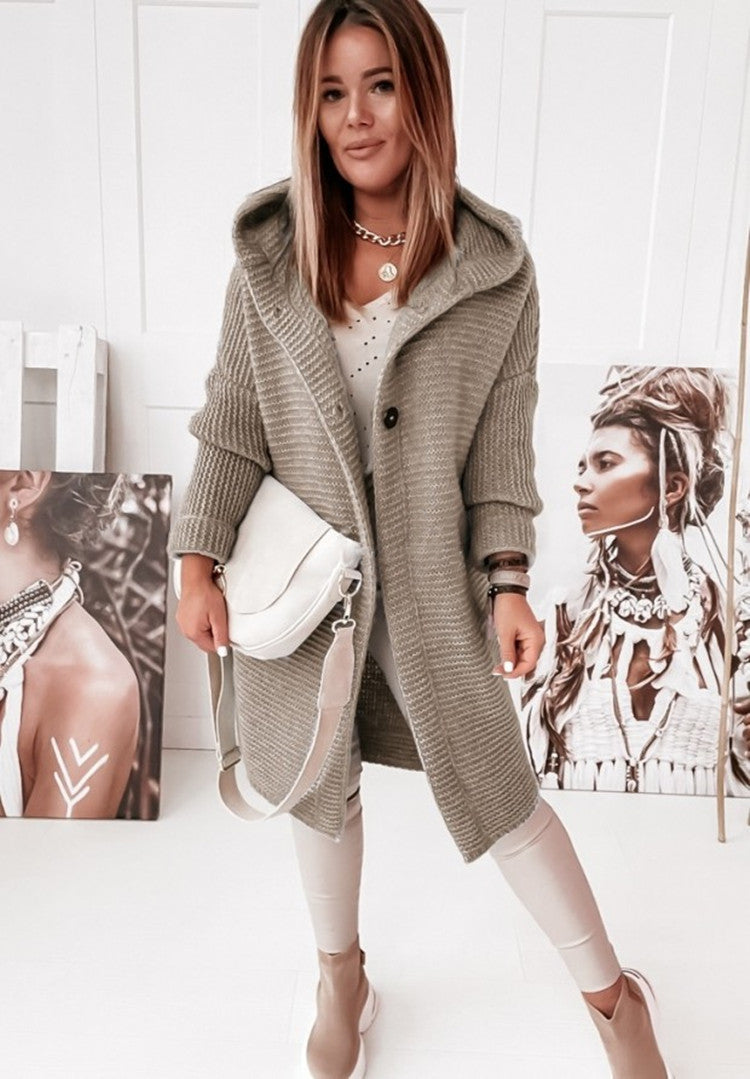 Zara™ - Stijlvol En Lichtgewicht Lente Vest (50% KORTING)