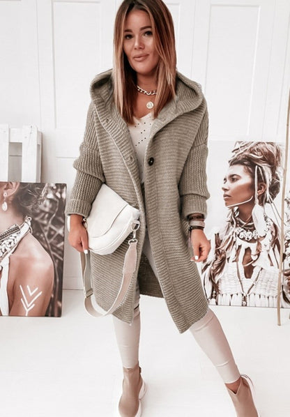 Zara™ - Stijlvol En Lichtgewicht Lente Vest (50% KORTING)