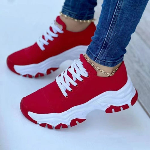 Orthonic™ - Zorgt voor meer comfort bij elke stap