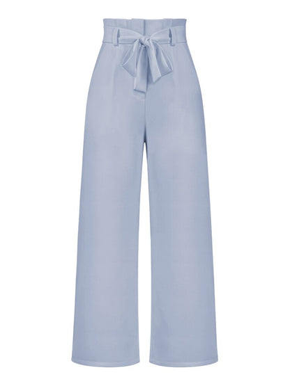 Ginevra™ - Elegante & Modieuze Broek