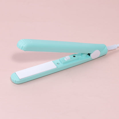 Mini Ceramic Straightener™