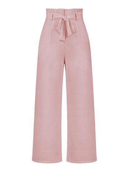 Ginevra™ - Elegante & Modieuze Broek