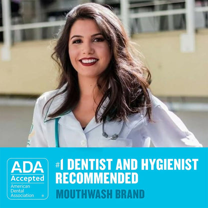 TEETH AID™ - 1+1 gratis