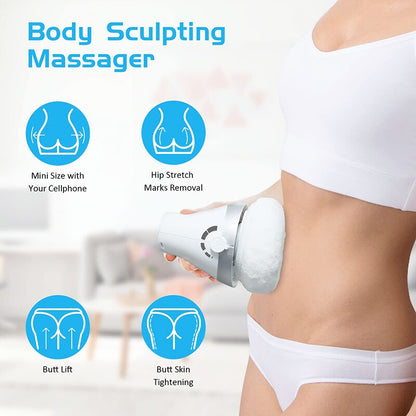 Body Sculpting Massager™