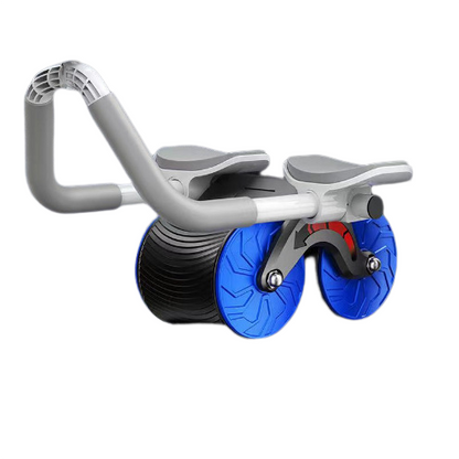 FitRoller™ Core Trainer Plankroller