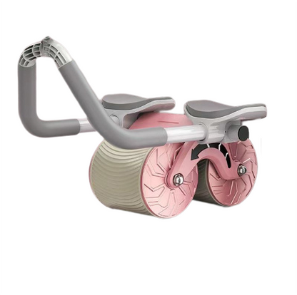 FitRoller™ Core Trainer Plankroller