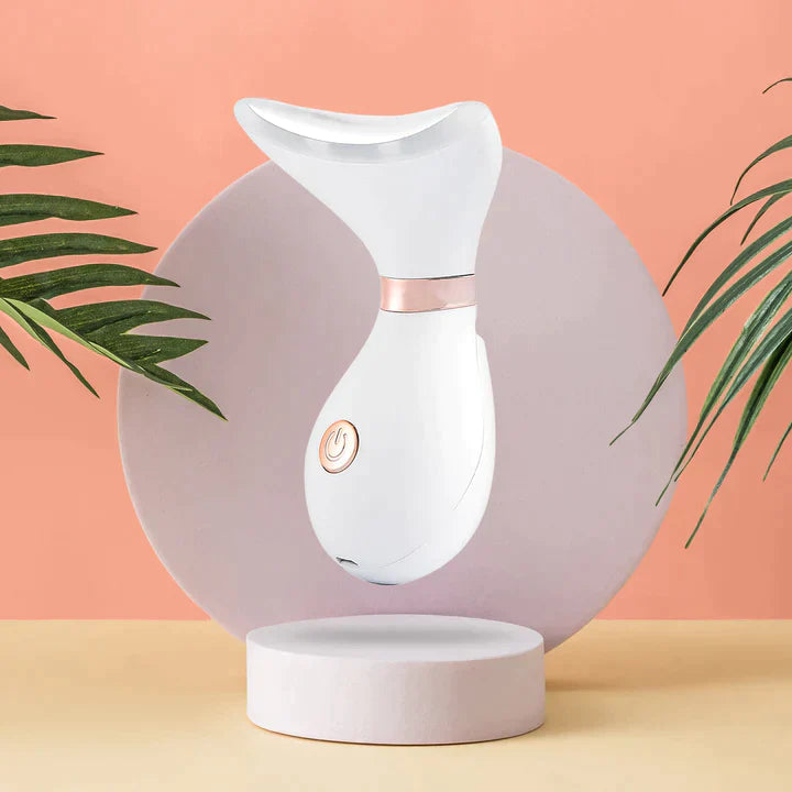 Pro Glow™ | Resultaat binnen enkele weken!