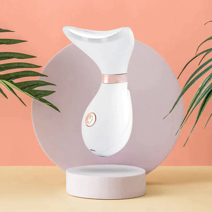 Pro Glow™ | Resultaat binnen enkele weken!