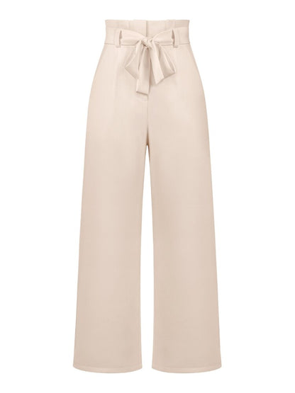 Ginevra™ - Elegante & Modieuze Broek