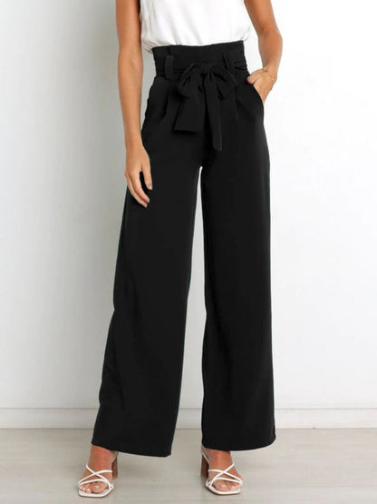 Ginevra™ - Elegante & Modieuze Broek