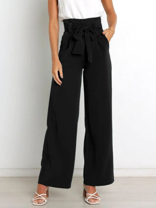 Ginevra™ - Elegante & Modieuze Broek