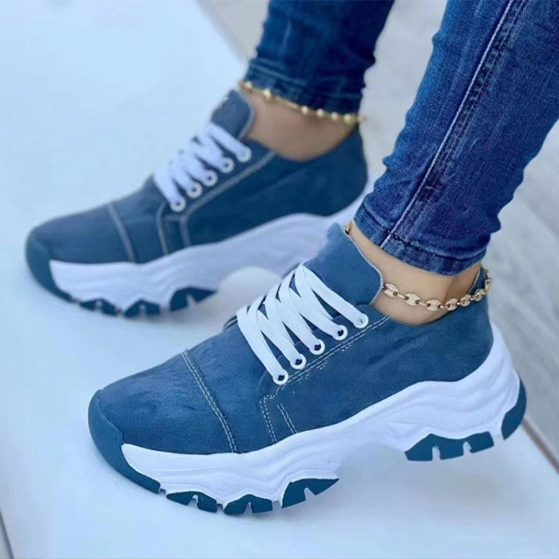 Orthonic™ - Zorgt voor meer comfort bij elke stap