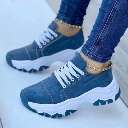 Orthonic™ - Zorgt voor meer comfort bij elke stap