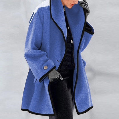 Brooke Jacket™ | Elegant en comfortabel