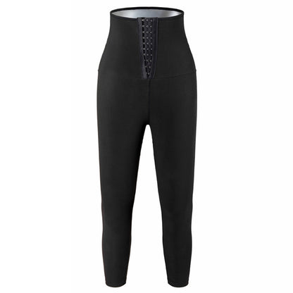 FitPro™ | Richt je op 4 delen van je lichaam in 1 legging!