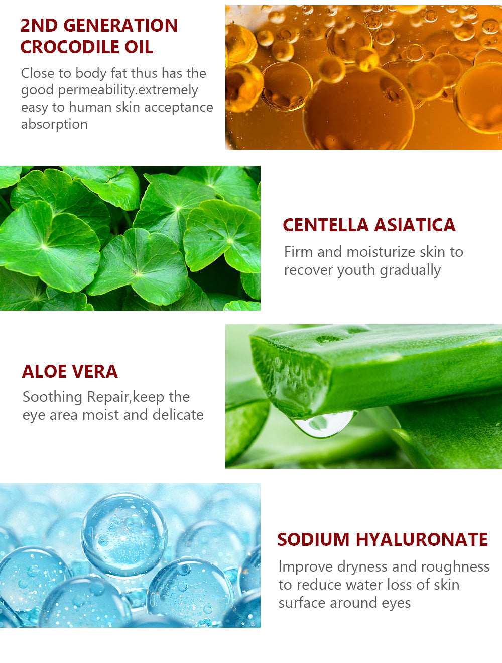 Supreme CaymanRepair™ 1+1 Gratis!