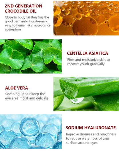 Supreme CaymanRepair™ 1+1 Gratis!