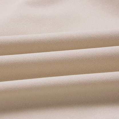 Amys Jumpsuits | Elegant & Comfortabel