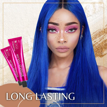 Premium Coloring Shampoo™ Je Favoriete Haarkleur In Seconden! (1+1 Gratis)