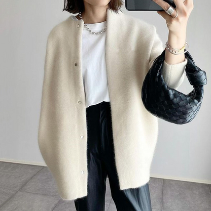 Modioza | June Comfy Sweater