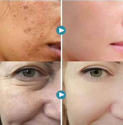 Alissa™- Langhoudende Beauty Primer Stick (50% KORTING)