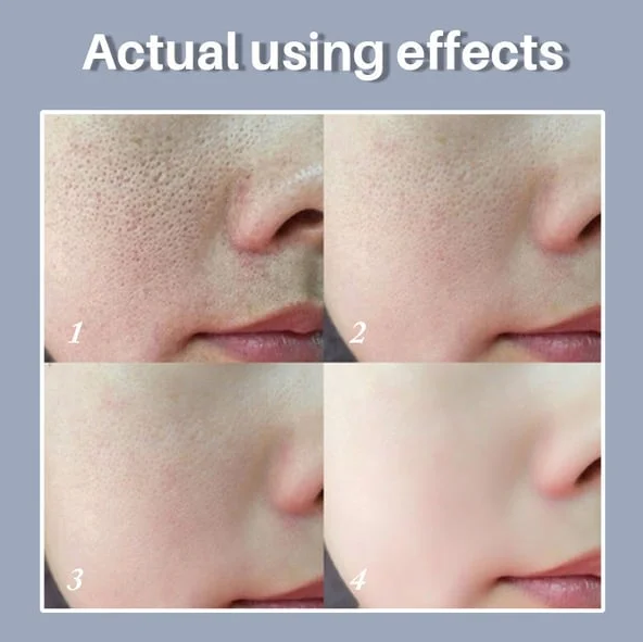 Alissa™- Langhoudende Beauty Primer Stick (50% KORTING)