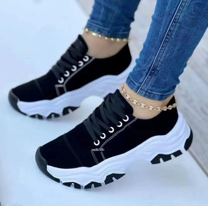 Orthonic™ - Zorgt voor meer comfort bij elke stap