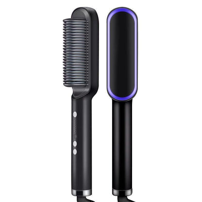 HotComb™ Hoogkwaliteit Stijlstang