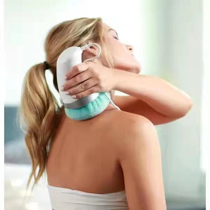 Body Sculpting Massager™