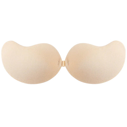 ROSA™ | KRIJG DIRECT ZICHTBARE VORM EN DECOLLETÉ (VANDAAG 1+1 GRATIS)