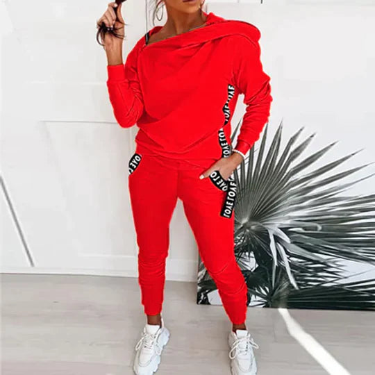 Y2K | Trainingspakken