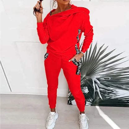 Y2K | Trainingspakken