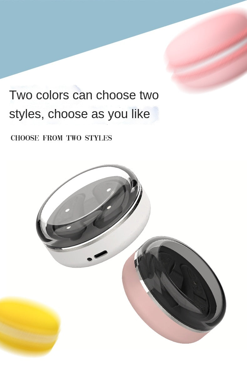 Supreme Eyemazing™ | Onthul je tijdloze schoonheid