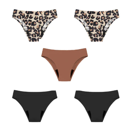 Abha | Menstruatieslip