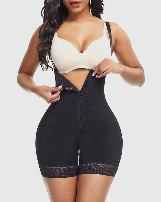 Instaglam™ Body Shaper En Bilversteviger
