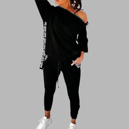 Y2K | Trainingspakken