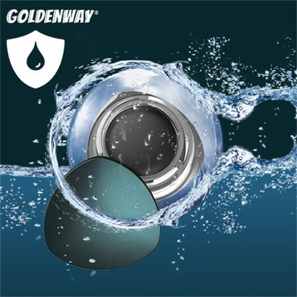 Goldenway Perflining™ | De perfecte eyeliner tool!