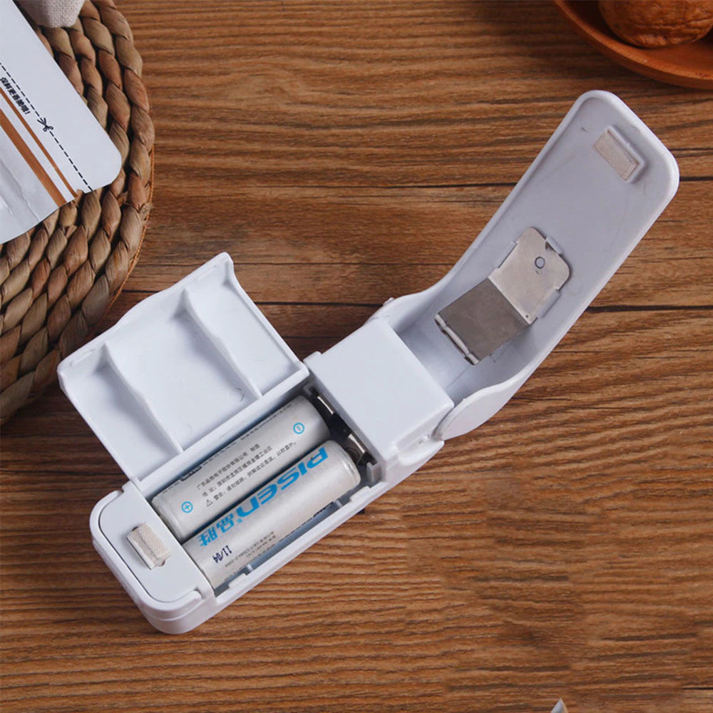 PowerSealer® 1+1 GRATIS