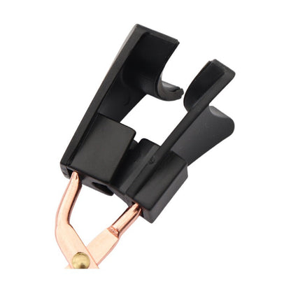 LuxeLock™ - Magnetische wimperset (50% KORTING)