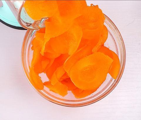 Veggitech™ - De Beste Manier Om Groenten Te Snijden, Te Hakken En In Blokjes Te Snijden (1+1 Gratis)