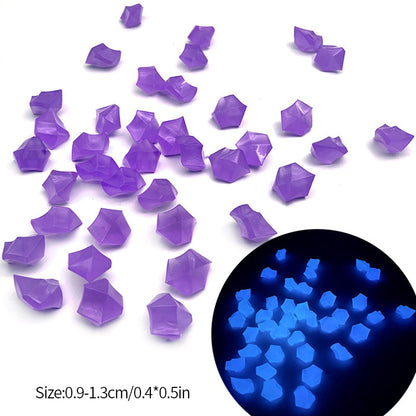 GlowLite™ - Tuinverlichtingsstenen  (50% KORTING)