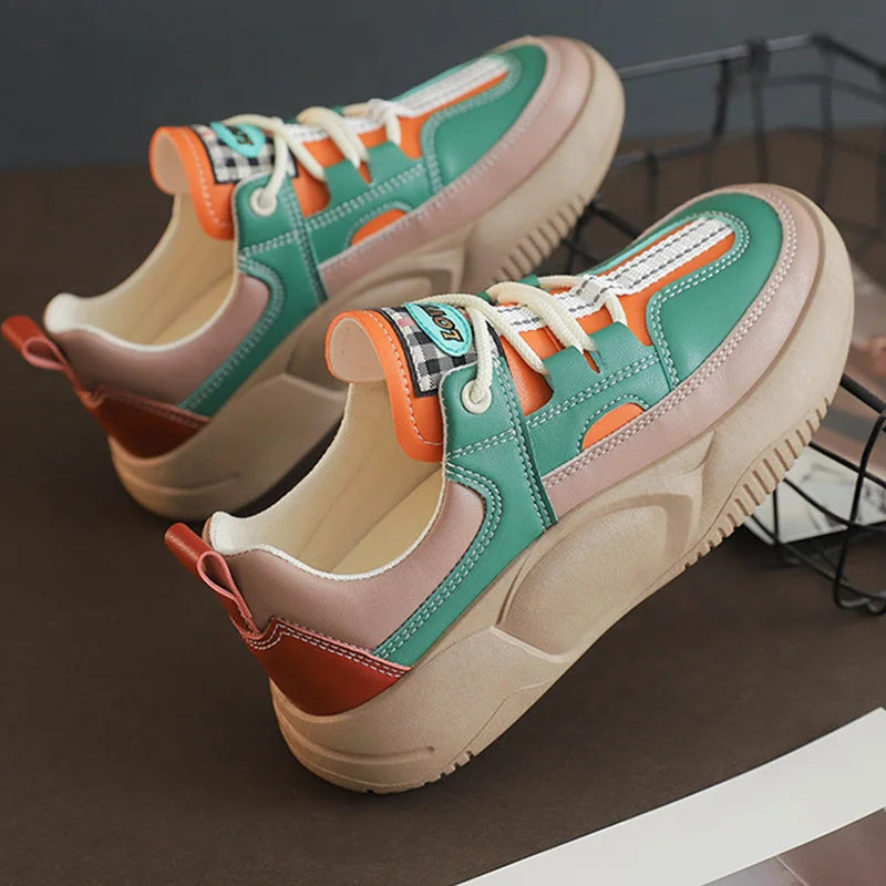 Paradise™ | De comfortabelste schoenen van deze zomer (50% KORTING)