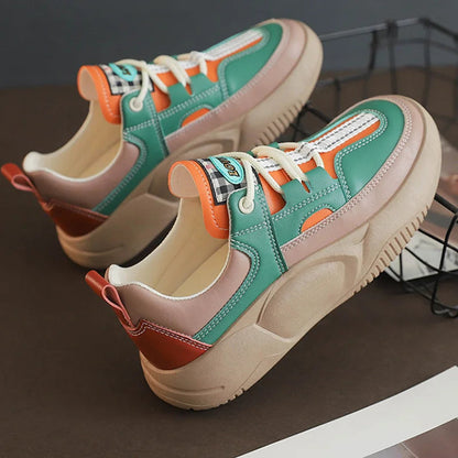 Paradise™ | De comfortabelste schoenen van deze zomer (50% KORTING)