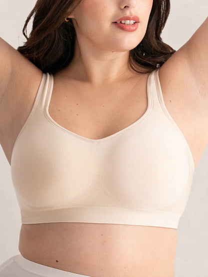 Lumi™ - Daily Comfort Draadloze Shaper BH (50% KORTING)