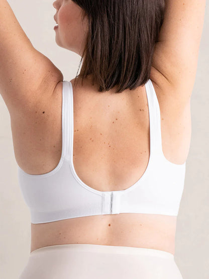 Lumi™ - Daily Comfort Draadloze Shaper BH (50% KORTING)