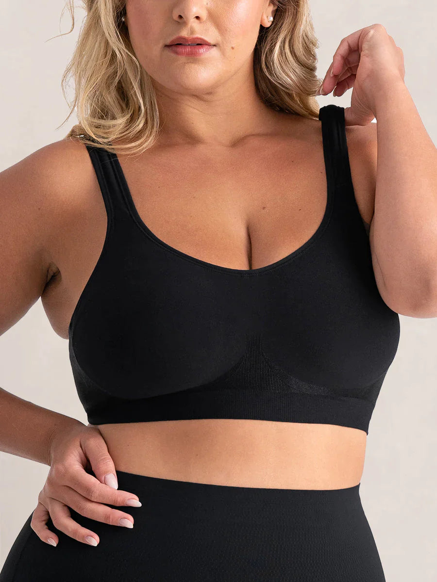 Lumi™ - Daily Comfort Draadloze Shaper BH (50% KORTING)