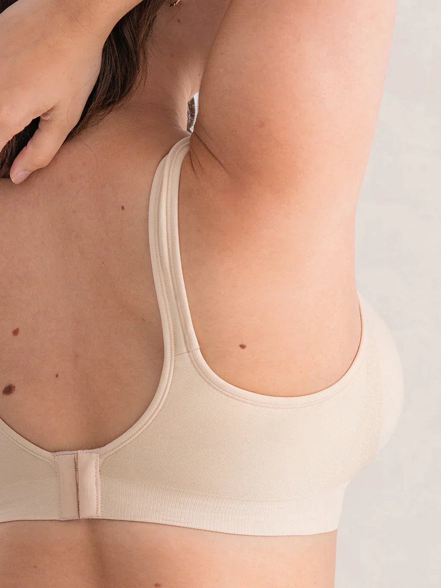 Lumi™ - Daily Comfort Draadloze Shaper BH (50% KORTING)