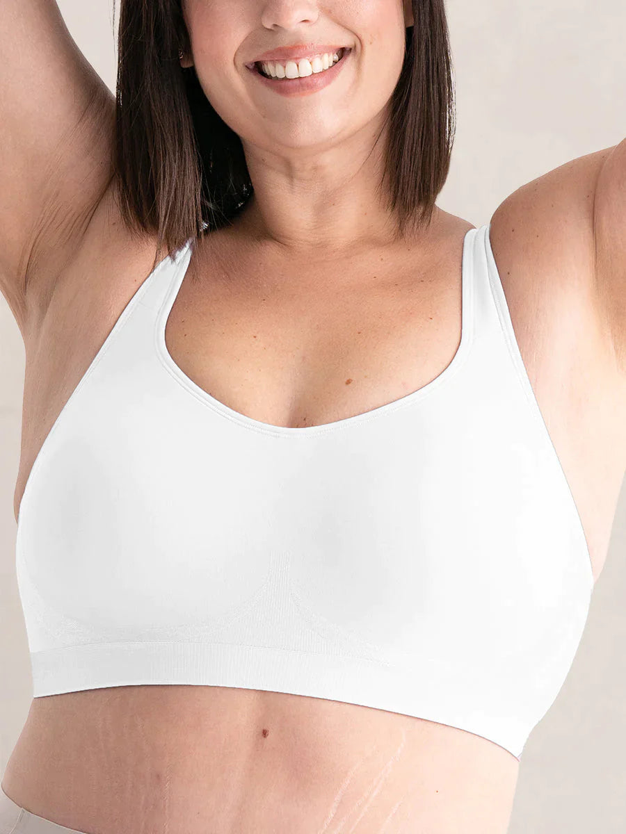 Lumi™ - Daily Comfort Draadloze Shaper BH (50% KORTING)
