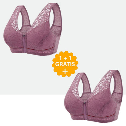 HealthLift Lymphvity BH