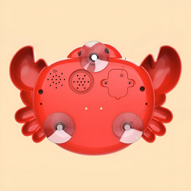 BubbleJoy™ - Badtijd is gelukzaligheid!